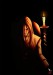 candle_light_orochimaru_by_limandao.preview